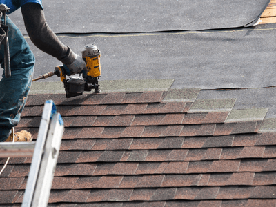 About Siding Replacement LLC Buford, GA